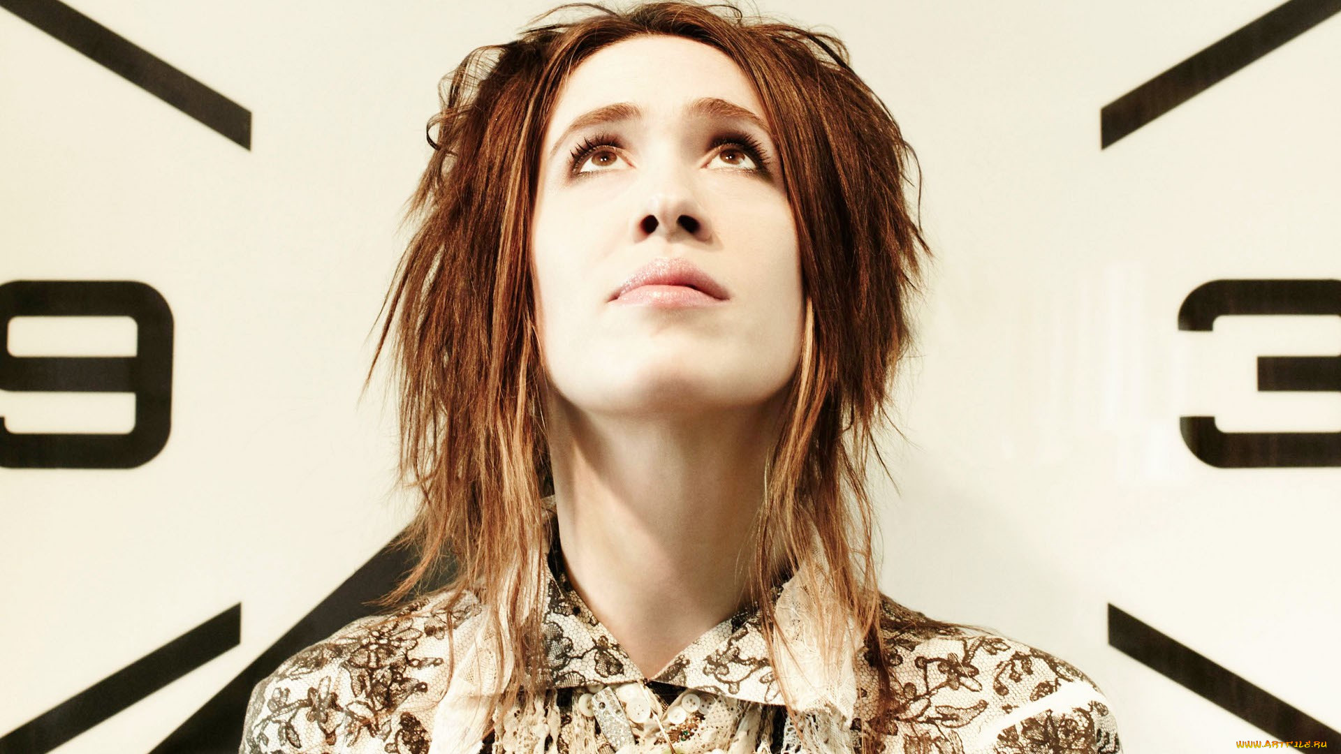 imogen-heap, , -, 